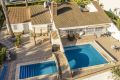 Reventa - Chalet - Orihuela Costa - Orihuela