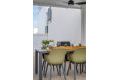 Reventa - Chalet - Orihuela Costa - Orihuela