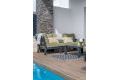 Reventa - Chalet - Orihuela Costa - Orihuela
