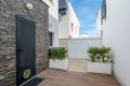 Reventa - Chalet - Orihuela Costa - Orihuela