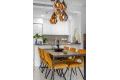 Reventa - Chalet - Orihuela Costa - Orihuela