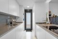 Reventa - Chalet - Orihuela Costa - Orihuela