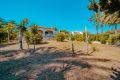 Reventa - Chalet - Orihuela Costa - Playa Flamenca