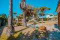 Reventa - Chalet - Orihuela Costa - Playa Flamenca