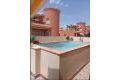 Reventa - Chalet - Orihuela Costa - Playa Flamenca