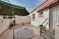 Reventa - Chalet - Orihuela Costa - Playa Flamenca
