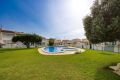 Reventa - Chalet - Orihuela Costa - Playa Flamenca
