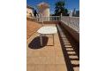 Reventa - Chalet - Orihuela Costa - Playa Flamenca