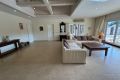Reventa - Chalet - Orihuela Costa - Playa Flamenca