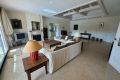 Reventa - Chalet - Orihuela Costa - Playa Flamenca