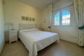 Reventa - Chalet - Orihuela Costa - Playa Flamenca