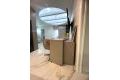 Reventa - Chalet - Orihuela Costa - Playa Flamenca
