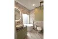 Reventa - Chalet - Orihuela Costa - Playa Flamenca