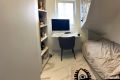 Reventa - Chalet - Orihuela Costa - Playa Flamenca