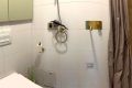 Reventa - Chalet - Orihuela Costa - Playa Flamenca