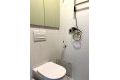 Reventa - Chalet - Orihuela Costa - Playa Flamenca