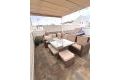 Reventa - Chalet - Orihuela Costa - Playa Flamenca