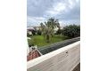 Reventa - Chalet - Orihuela Costa - Playa Flamenca