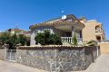Reventa - Chalet - Orihuela Costa - Playa Flamenca