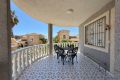 Reventa - Chalet - Orihuela Costa - Playa Flamenca