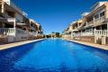 Reventa - Chalet - Orihuela Costa - Playa Flamenca