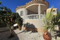 Reventa - Chalet - Orihuela Costa - Playa Flamenca
