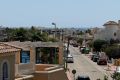 Reventa - Chalet - Orihuela Costa - Playa Flamenca