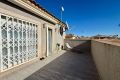 Reventa - Chalet - Orihuela Costa - Playa Flamenca