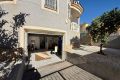 Reventa - Chalet - Orihuela Costa - Playa Flamenca