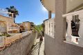 Reventa - Chalet - Orihuela Costa - Playa Flamenca