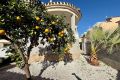 Reventa - Chalet - Orihuela Costa - Playa Flamenca