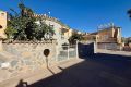 Reventa - Chalet - Orihuela Costa - Playa Flamenca