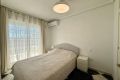 Reventa - Chalet - Orihuela Costa - Playa Flamenca