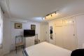 Reventa - Chalet - Orihuela Costa - Playa Flamenca