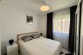 Reventa - Chalet - Orihuela Costa - Playa Flamenca