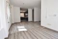 Reventa - Chalet - Orihuela Costa - Playa Flamenca