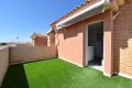 Reventa - Chalet - Orihuela Costa - Playa Flamenca