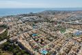 Reventa - Chalet - Orihuela Costa - Playa Flamenca