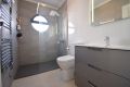 Reventa - Chalet - Orihuela Costa - Playa Flamenca