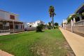 Reventa - Chalet - Orihuela Costa - Playa Flamenca