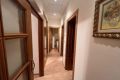 Reventa - Chalet - Orihuela Costa - Punta Prima
