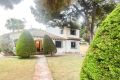 Reventa - Chalet - Orihuela Costa - Punta Prima