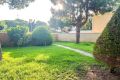 Reventa - Chalet - Orihuela Costa - Punta Prima