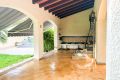 Reventa - Chalet - Orihuela Costa - Punta Prima