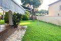 Reventa - Chalet - Orihuela Costa - Punta Prima