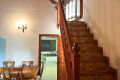 Reventa - Chalet - Orihuela Costa - Punta Prima