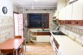 Reventa - Chalet - Orihuela Costa - Punta Prima
