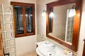 Reventa - Chalet - Orihuela Costa - Punta Prima