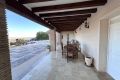 Reventa - Chalet - Orihuela Costa - Raiguero De Bonanza