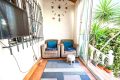Reventa - Chalet - Orihuela Costa - Res Valle de los pinos